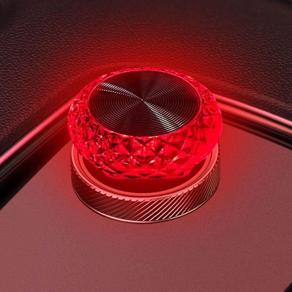 Car Interior Lights - Car LED Room Lights | Car LED Lights | Car