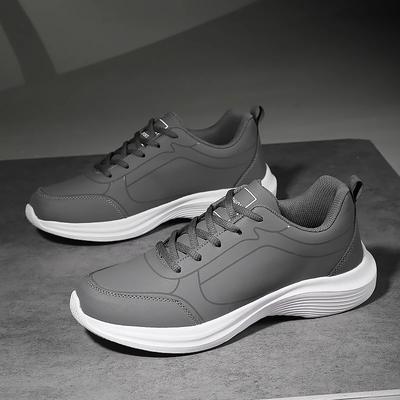 Scarpe da uomo – Sneakers