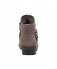 Rockport Trueflex Conan Buckle Boots Tf Conan Buckle Boot (Rw0285)