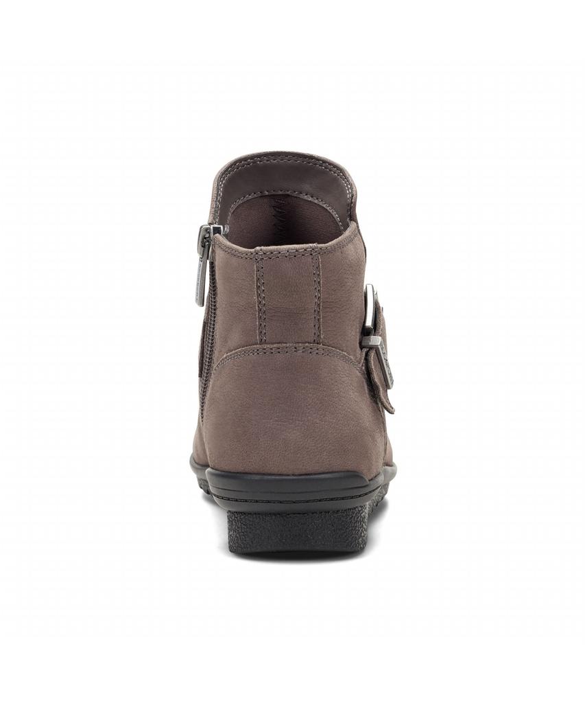Rockport Trueflex Conan Buckle Boots Tf Conan Buckle Boot (Rw0285)
