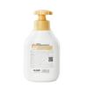 Dakasi Kids Calendula Amino Acid Body Wash