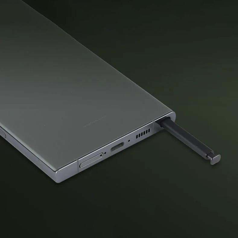 Samsung Galaxy S23 Ultra 5G eSIM+SIM