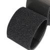 Cable Strap Convenient Self-adhesive Nylon Roll Wire Tidy Fastening Tape for Office