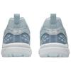 ASICS GEL NUNOBIKI Running Shoes Unisex Light Blue 1203A882-400