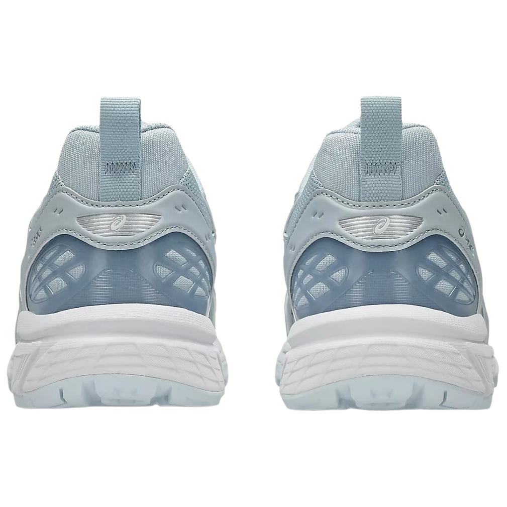 ASICS GEL NUNOBIKI Running Shoes Unisex Light Blue 1203A882-400