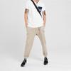 The North Face T Shirt Unisex White NF0A498U-FN4