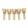 For Kawasaki models Nozzles Replacement #40#42#45#48#50 Size High quality
