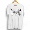 Fashion Mayhem Death T Shirt Unisex Fashion Tshirts Tshirt Kids Hip Hop Tops Tees Women Tshirt Oversize Casual Streetwear Shirt