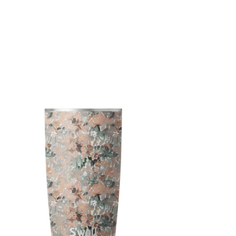 Swell Tumbler 530ml Waldblüte