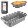 Granite bread pan GRANDE 27.5 cm