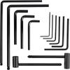 13pcs/set