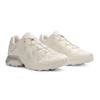 SALOMON XT WHISPER Breathable Low top Casual Running Shoes Unisex Mermaid L47796200