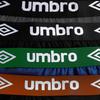 Boxer Shorts Umbro For Men, 4 Pieces, 0197, Multicolor