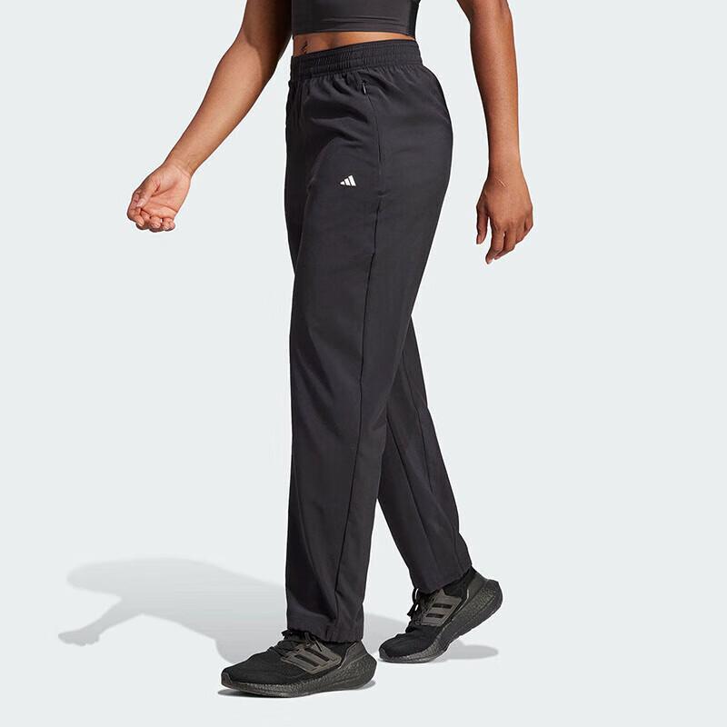 Adidas Women s IL6984 Sport Casual Pants AS