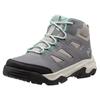 Helly Hansen Switchback Mid 3 Hiking Boots