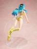 Urusei Yatsura Figure BUZZmod 15cm 1/12 Lum&Ten