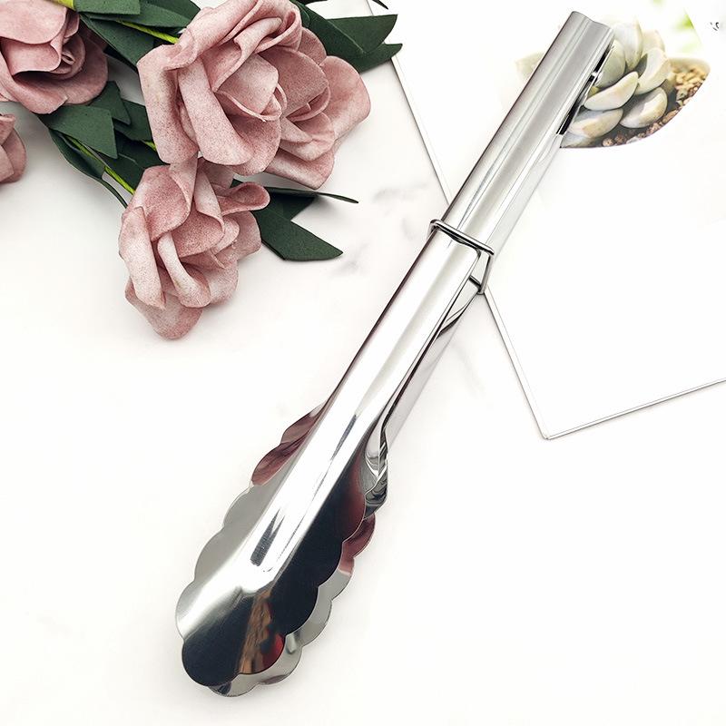 Portable Outdoor Folding Stainless Steel Grill and Firewood Stove for Camping