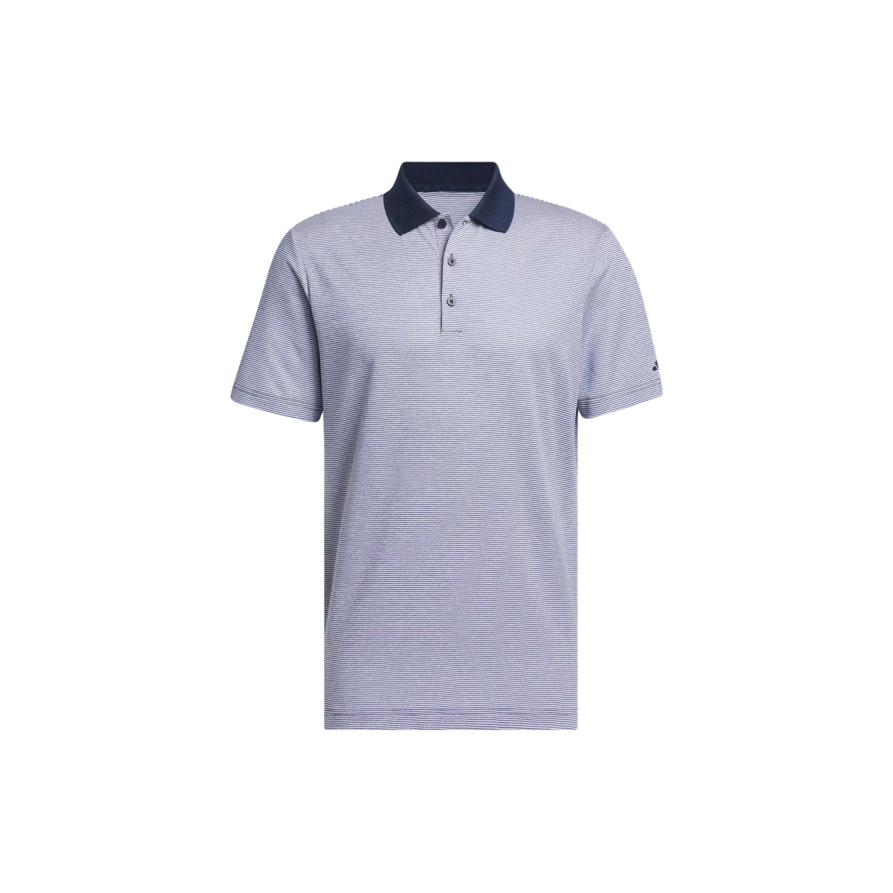 

Новая рубашка поло Adidas из османской ткани с бесплатной доставкой по AdiClub IS7208 L