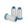 Spot Black And White Transparent Fish Silk Thread, Micro-Elastic Nylon Silk Thread Is Used For Fishing Clothing Diy Bracelet Bead Threading Thread