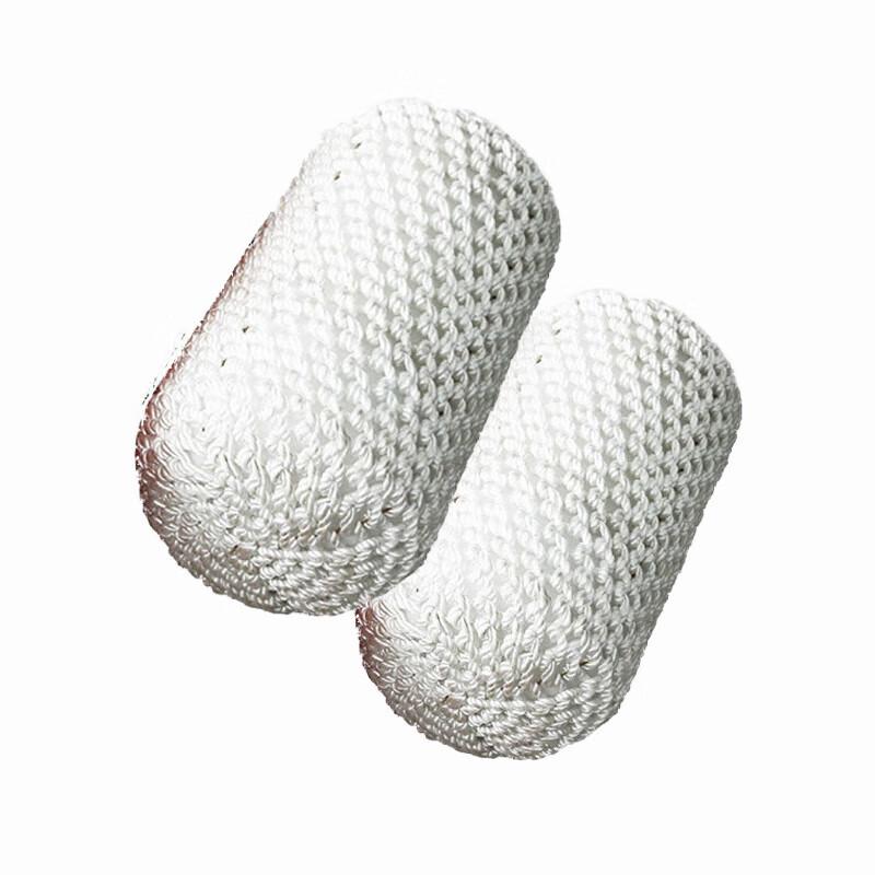 Nylon Marine Boat Fender Ball