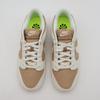DD1873-200 Nike Dunk Low Next Nature Hemp Beige Sail (Women's)