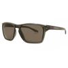 Oakley Oo9448 Sylas 944831 Men Sunglasses