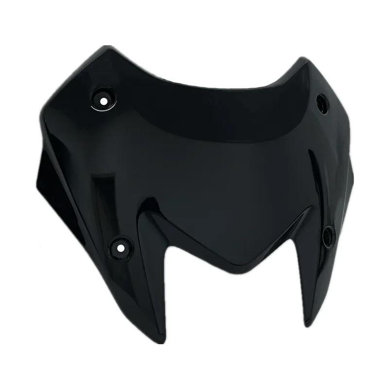 Motorcycle For Yamaha T-MAX 560 TECH MAX air deflector TMAX560 TECH MAX Windshield Windscreen Visor