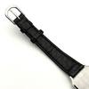 [USED] SEIKO CREDOR Quartz Watch Women's 3-Hand
