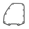 Camshaft Timing Twin Cam Chain Guild Tensioner Replacemetns Fit for 1999-2006 Twin Cam Models