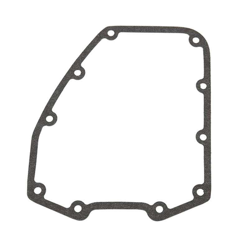 Camshaft Timing Twin Cam Chain Guild Tensioner Replacemetns Fit for 1999-2006 Twin Cam Models