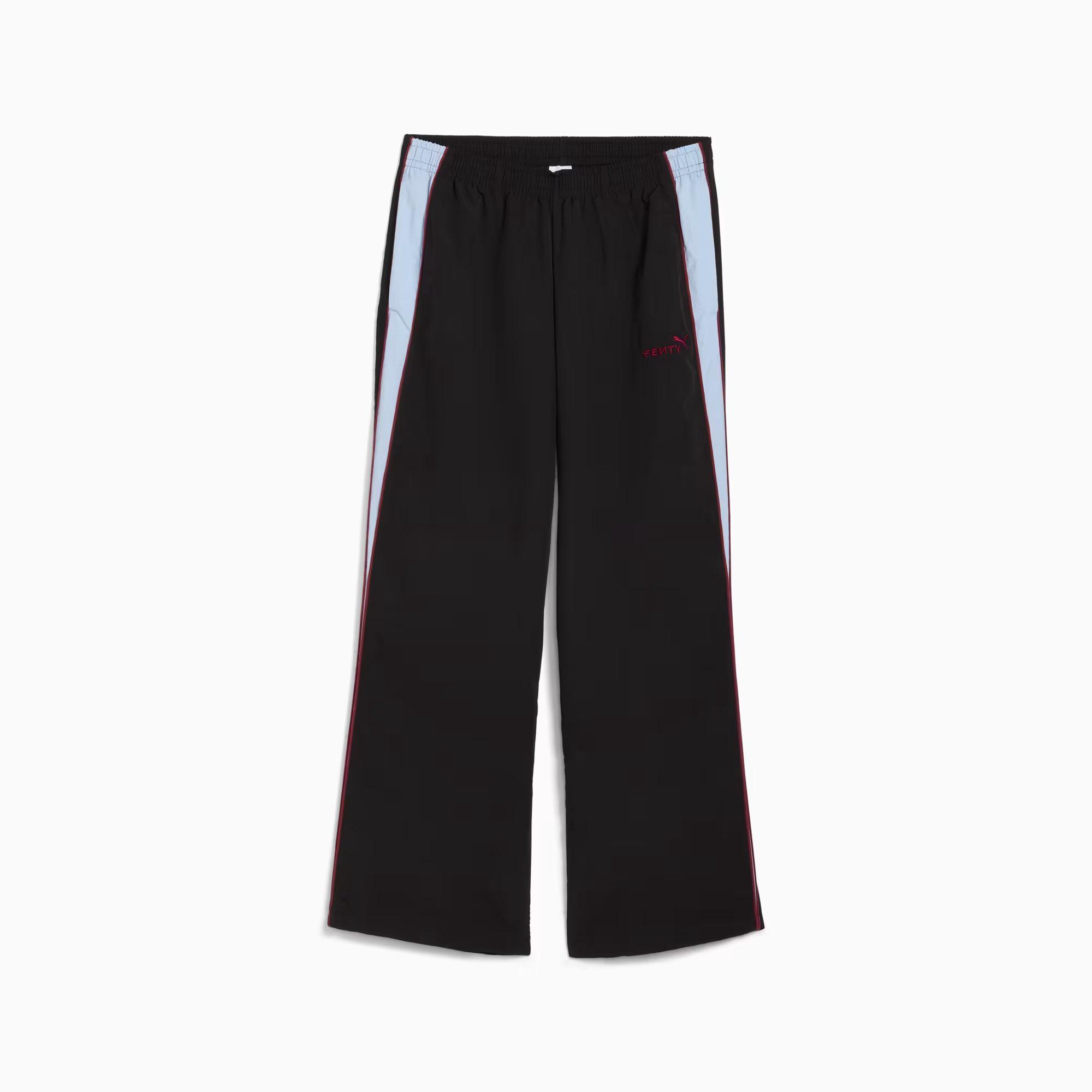 PUMA Fenty SS25 Sports Pants Unisex
