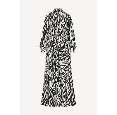 Castellani Maja Dress