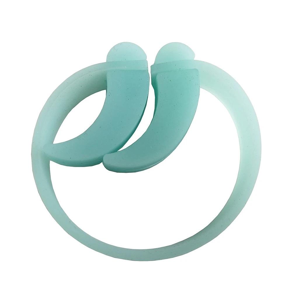 Saxophone Silicone Anti-stick Pad Saxophone Accessories Silicone Accessories