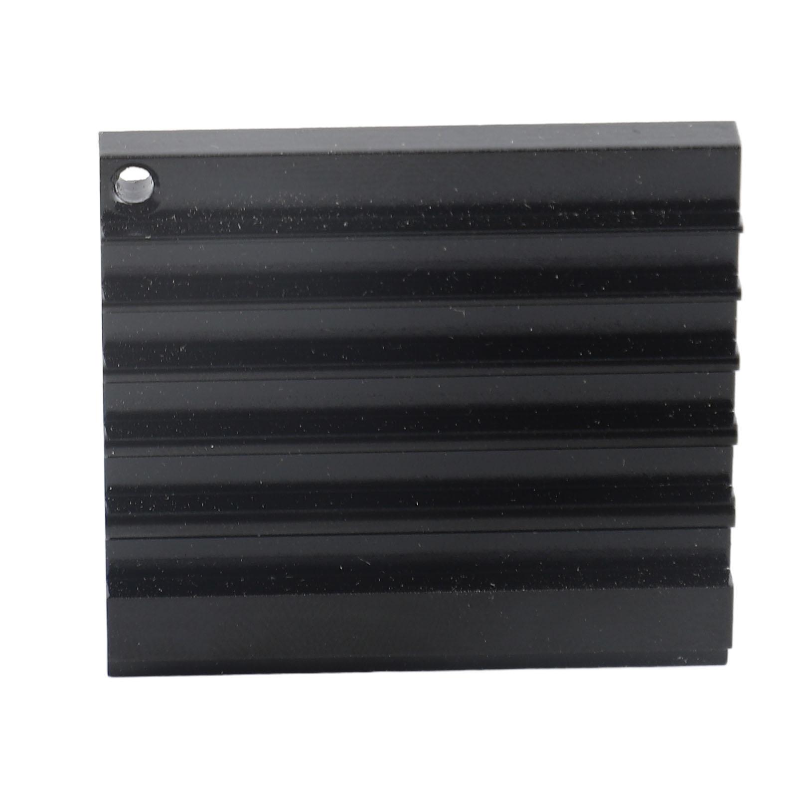 

Инструмент для заточки кромок, стальной материал, удобная кожаная точилка для лопаты шириной 6 мм чёрный