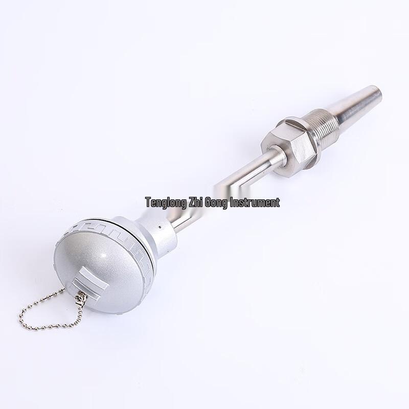 

WRN-630 Conical Thermocouple