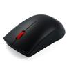 Lenovo Wireless Office Mouse