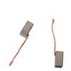 Carbon Brush Accessories Carbon Brush High Quality