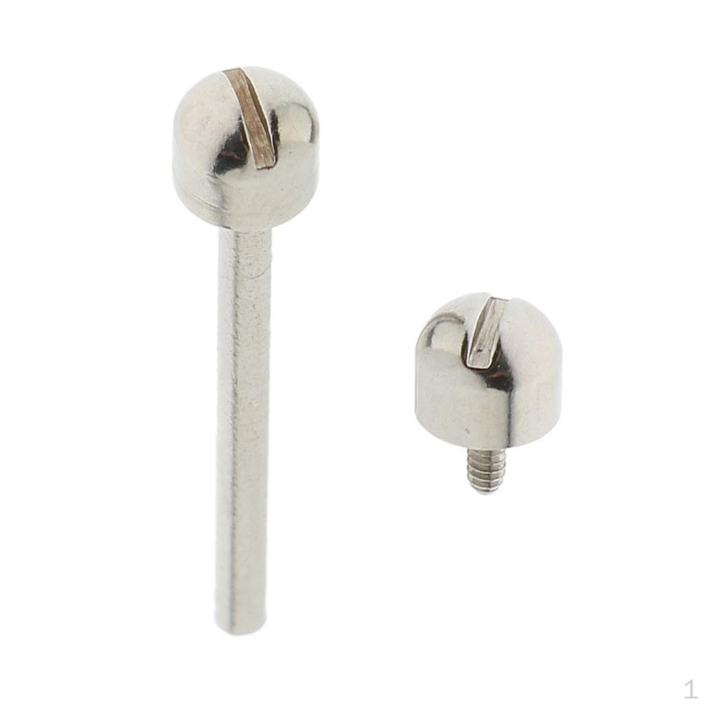 

Застежка, пряжка, трение трубки 18 mm