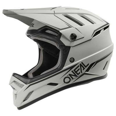 Oneal Off-Road Helmet Backflip Solid