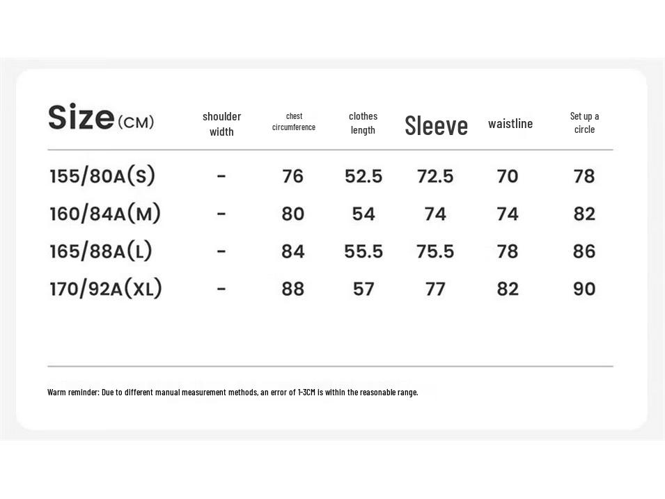 Navigare Women's Slim Fit Half-Open Collar Long Sleeve T-Shirt