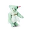 Steiff World Limited Edition 2014 Teddy Bear "Little Girl"