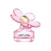 Marc Jacobs, Daisy Love Paradise, Woda Toaletowa, Dla Kobiet, 50 ml