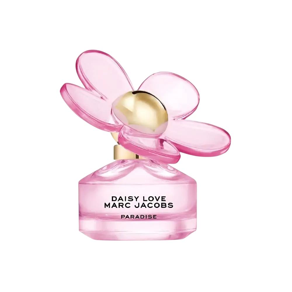 Marc Jacobs, Daisy Love Paradise, Eau