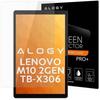 Accesorii pentru laptop-uri – Adaptoare de alimentare şi baterii pentru laptop-uri