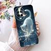 For Huawei Nova 15 Pro Case Nova15 Capa Soft Silicone Cute Cats Cartoons Painted Cover for Huawei Nova 15 Pro Ultra Couqe