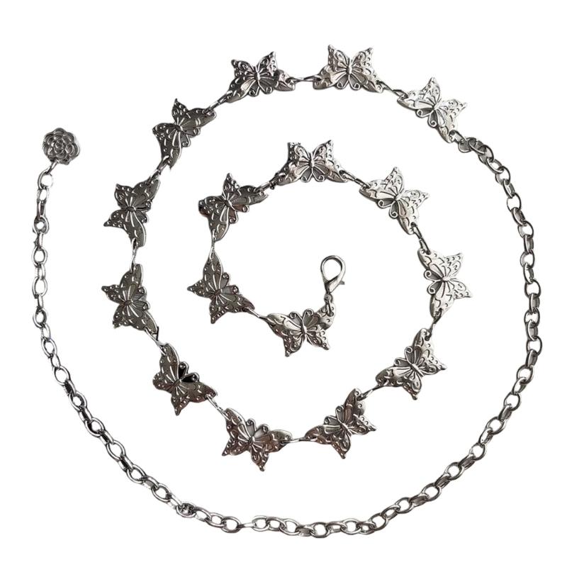 

Stylish Western Leather Belt Big Buckles Leather Strap Ladies Dress Waistbands for Jeans and Everyday Wear