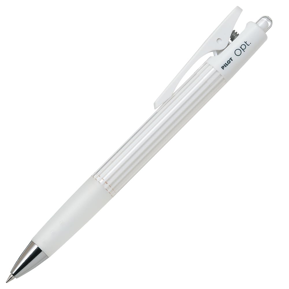 

PILOT Ballpoint BP Opto SP Stripe BOP20FSP Pen, U-Sei