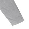 Men's Henley Long Sleeve Pocket T-Shirt.