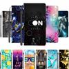 Telefoonhoesjes – Telefoonhoesjes met pasjeshouder