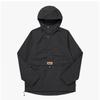Fjellaven 87008 030 Vardak Chaqueta Anorak para Hombre